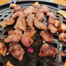 김여사네 | 밀양삼문동맛집 밀양고기집 김여사네뒷고기 내돈내산 후기