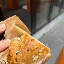 쉬즈베이글 이미지