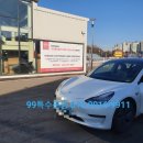 코오롱모빌리티 청주점 이미지