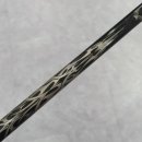 크레이지.01 이미지