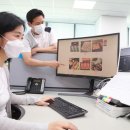 포항삼성유통