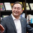 2874 아시아경제