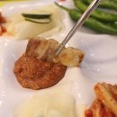 간큰갈비 이미지