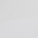 서재한의원 이미지