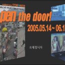 석수시장 이미지