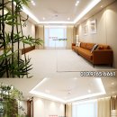 오정구 오정로 40 이미지