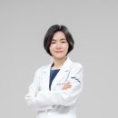 우아프라임 이미지