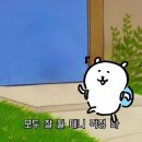 연세아이소망여성의원 이미지