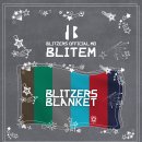 BLITZERS OFFICIAL MD BLITEM BLANKET NOTICE (+수정) 이미지