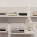 서울시립 남서울미술관 이미지