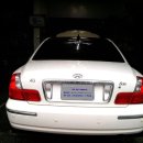 동성부분정비 이미지