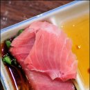 단골참치 이미지