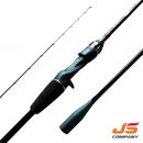 제이에스컴퍼니 이미지