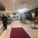 덕성볼링장자동판매기 | 충무로 놀거리 : 코끼리 볼링장 방문 후기!