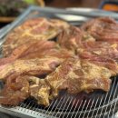 분당수내2-D-3 이미지