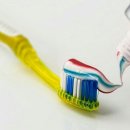 효자세탁 이미지