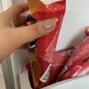 미희세탁소 | 3월 일상