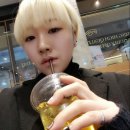 끌림헤어아트 이미지