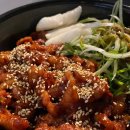 하늘닭발하늘포차 이미지