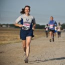 보은한의원 이미지