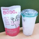 세븐일레븐 인천구월탑클래스점 이미지