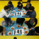 VTS 태권스쿨 이미지