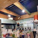 긱스피자 이미지