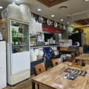 짜장짬뽕이야기 이미지