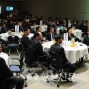 경상대학교 해양과학대학 이미지