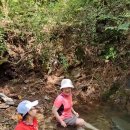 광덕1로8 이미지