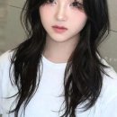 헤어창고 이미지