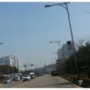 더 테라스Ⅱ 이미지