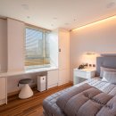 빠른마디척의원 이미지