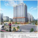 한라비발디 이미지