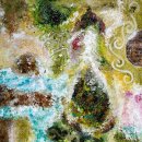 Brilliant Light 이미지