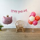 프린세스 캣 이미지