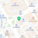 정관뉴욕치과의원 이미지