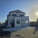 파도소리 독채 펜션 이미지