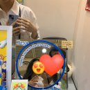 오후두시피부관리실
