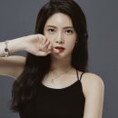 진피부과의원 이미지