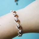 매듭 초급 이미지