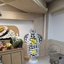 하양삼성의원 이미지