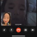 (주)연두 이미지