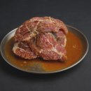 무한리필 돈 모아모아 이미지