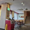 인천구월점KFC 이미지