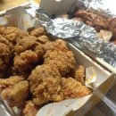 땅땅치킨 이미지