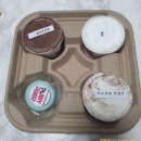 베스킨라빈스31만리 이미지