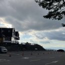 학천마을회관 이미지