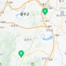 하대인력공사 이미지