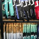 렌탈파크 이미지